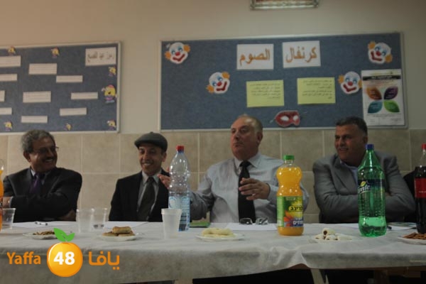 jame3aamricia (2).jpg